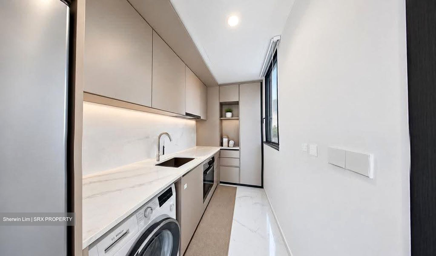Liv @ Mb (D15), Condominium #621712641